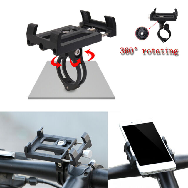 แท่นยึดมือถือ GUB ขาจับโทรศัพท์ PHONE HOLDER, TEL BUG, TB-83