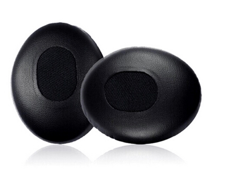 ขายฟองน้ำหูฟัง X-Tips รุ่น XT2 สำหรับหูฟัง Bose QuietComfort 3 QC3 OE