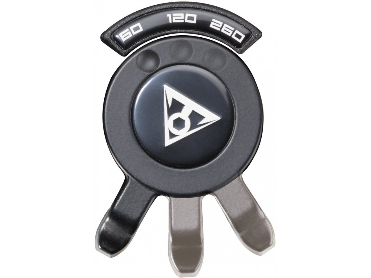 สูบตั้งพื้น Topeak JoeBlow Ace DX Floor Pump, TJB-ACE-DX