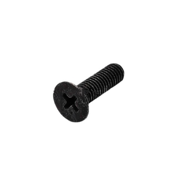 สกรู M5X18 เครื่องขัดกระดาษทราย Makita 9401 [#59], 9402, 9900B, 9924DB [#64] P/N.912227-9 (แท้) ##