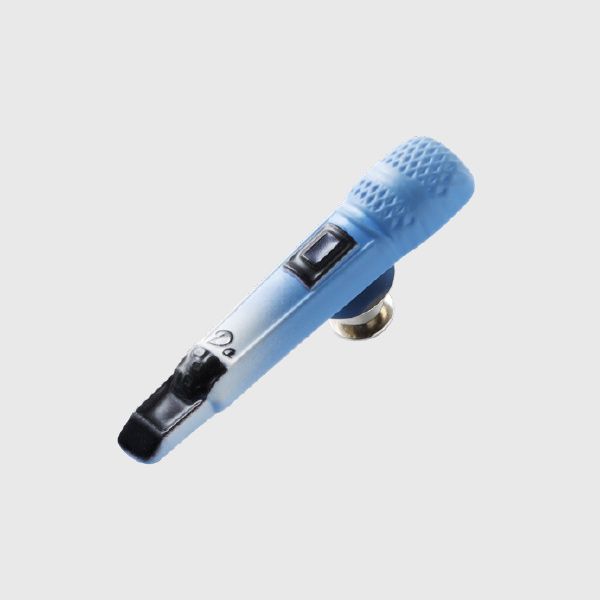 DOYOUNG [Dearest Youth,] BADGE (MIC ver.)