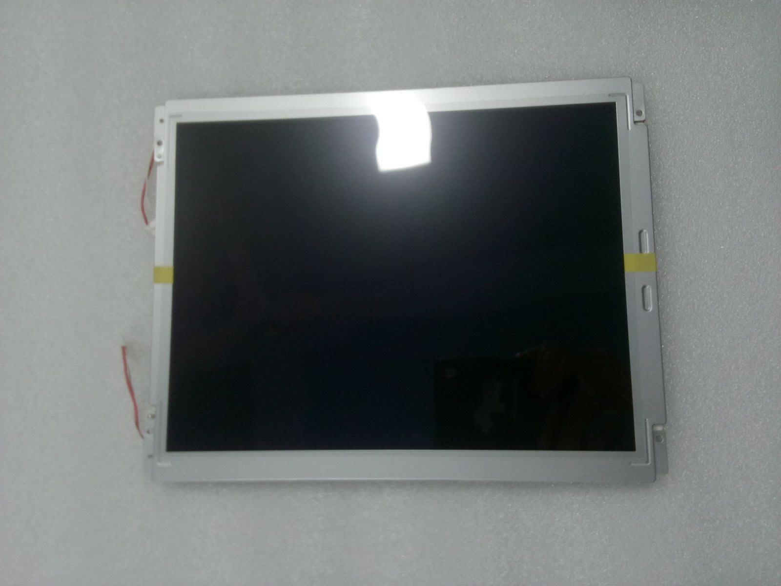LB121S1 LCD PANEL " LG-PHILIPS "