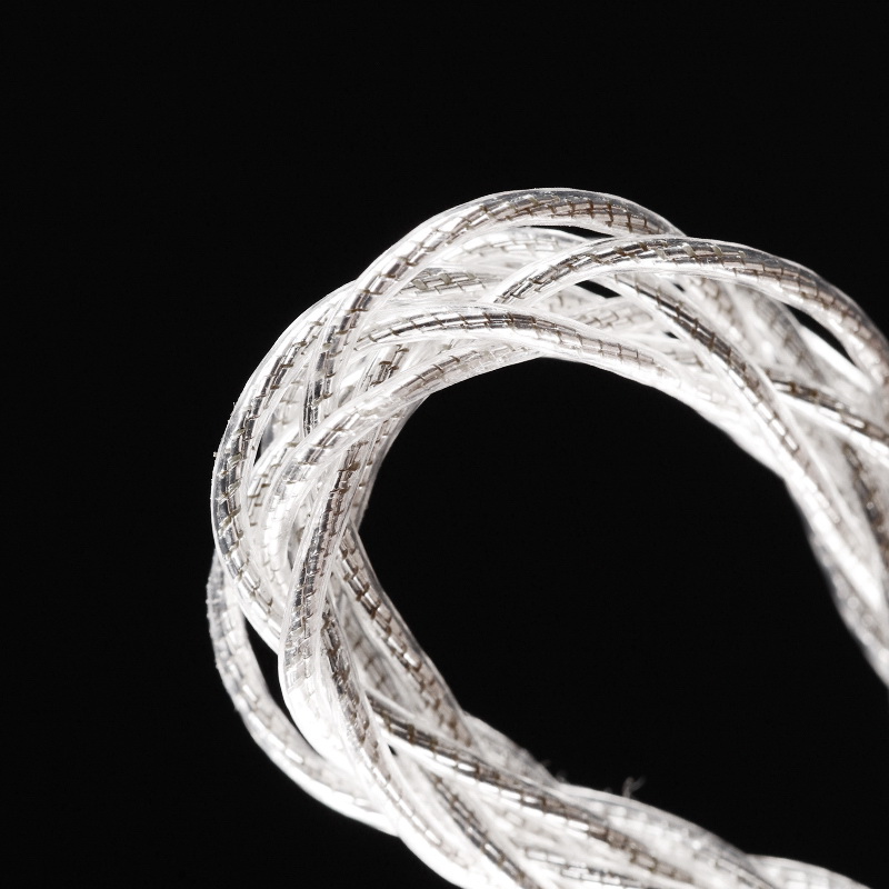 Shanling L3 สายออดิโอ TypeC/Lightning สำหรับต่อ DAC/AMP