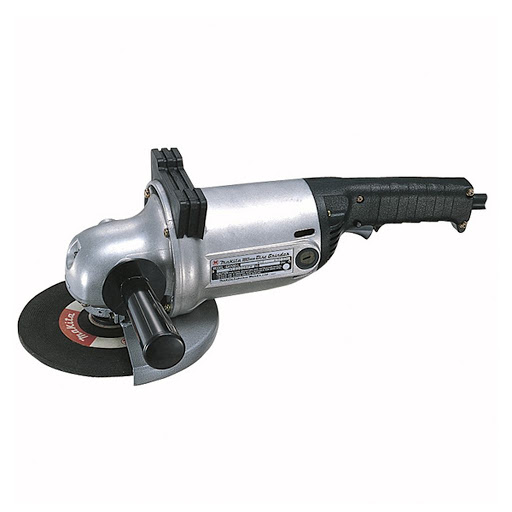 เฟือง หินเจียร มากีต้า Makita รุ่น GA7001, 9607