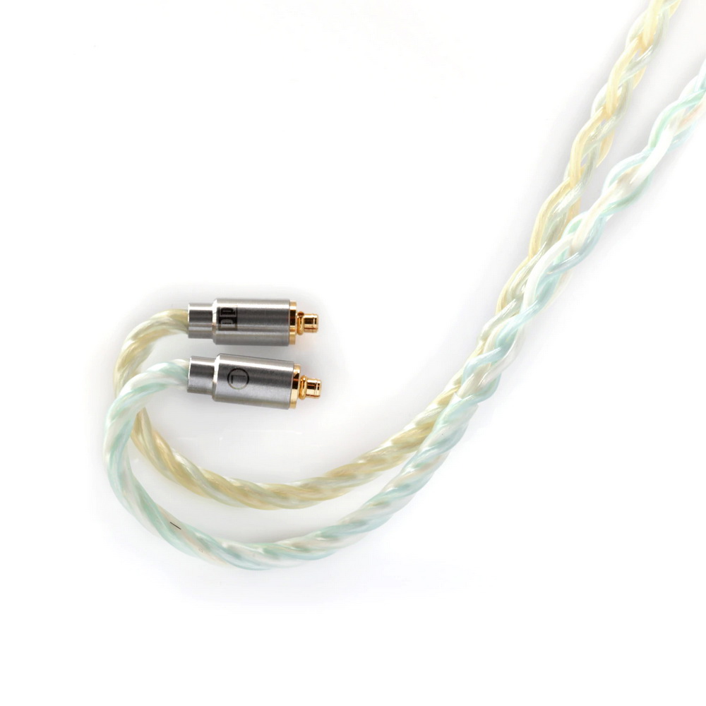 ขาย DD BC120C สายอัพเกรดหูฟัง (Sky Pro) Air Series ระดับเรือธง