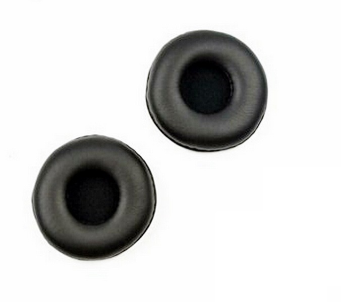 ขายฟองน้ำหูฟัง X-Tips รุ่น XT60 สำหรับหูฟัง AKG K414 K26P JBL Reference 410 510