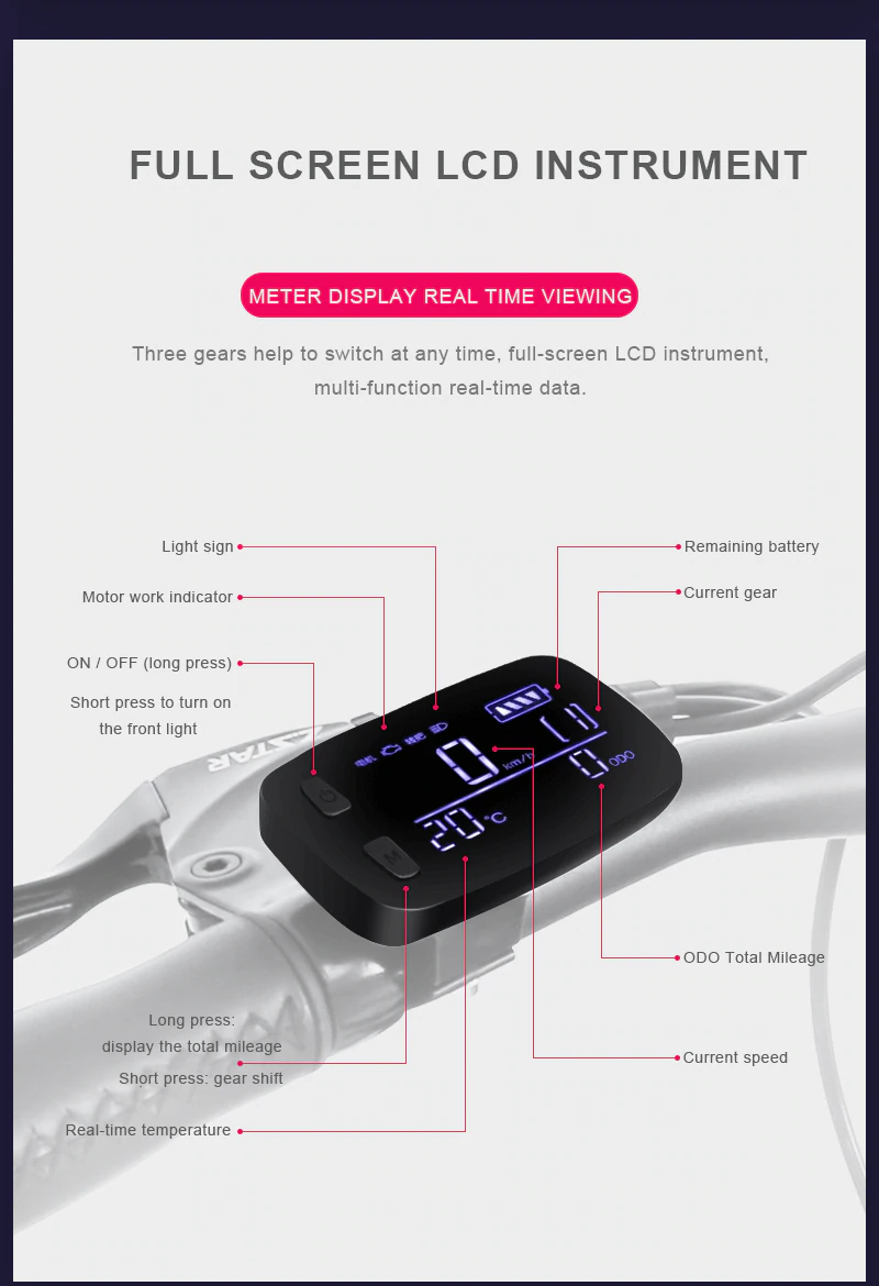 PRETIGO C2 700c Electric Bike Li-ion Powered Sports Bike Urban ebike Women's swan frame bicycle commuter travel electric bicycle