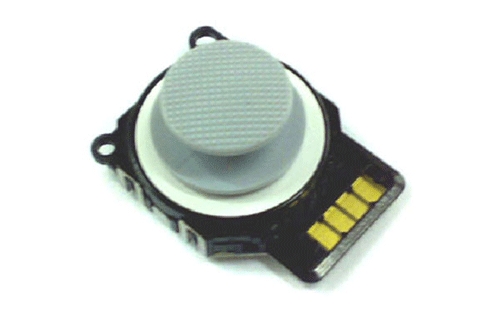 ปุ่ม Analog สำหรับ PSP1000 PSP2000 PSP3000