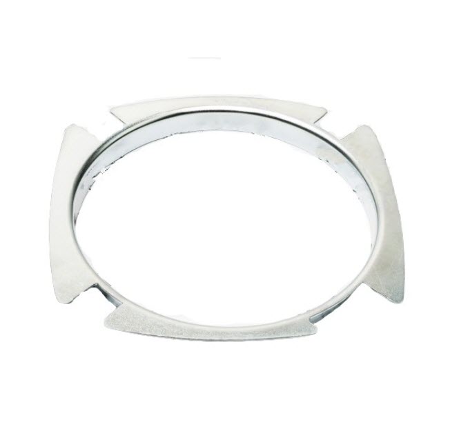 BAFFLE PLATE เลื่อยวงเดือน Makita 5402 [#44] Pn.343160-8 (แท้) ##
