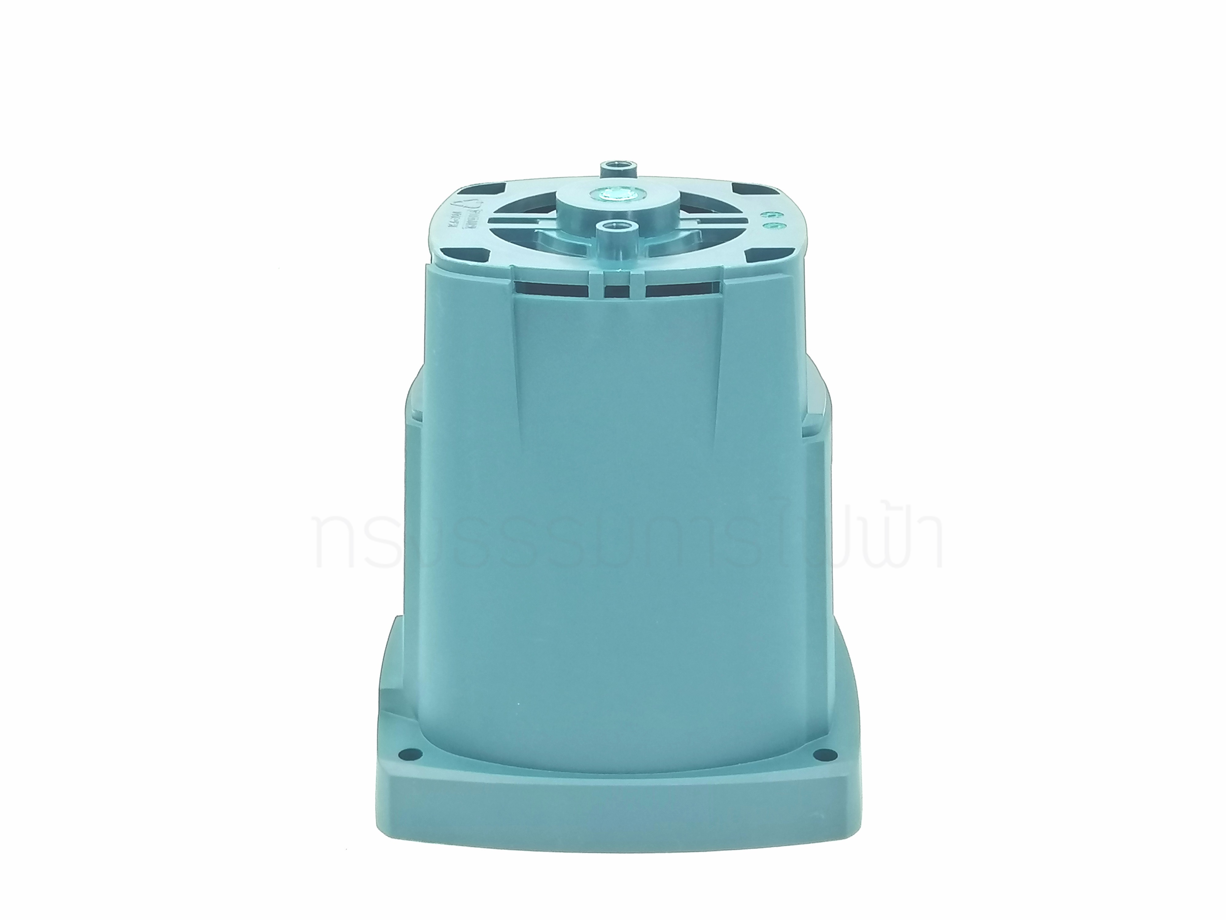 เสื้อฟิลคอยล์ เครื่องตัดเหล็ก บอส BOSCH GCO2000, GCO2 Pn.1619P03740 (แท้) ## (*)