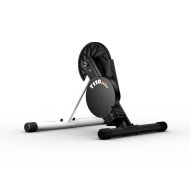 Maijin T110 Smart Trainer | Direct Drive Indoor Bike Trainer | 600W | ±5% Power Accuracy | พับเก็บได้ | Bluetooth FTMS | รองรับ MTB / Road / Gravel