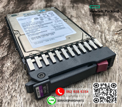 HP,C8S58A,730702-001,693569-003,HP,MSA2,600GB,6G,10K,2.5IN,DP,ENT,SAS HDD