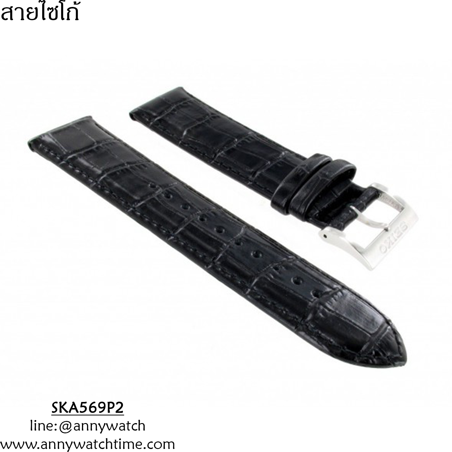 สายSEIKO SKA569P2