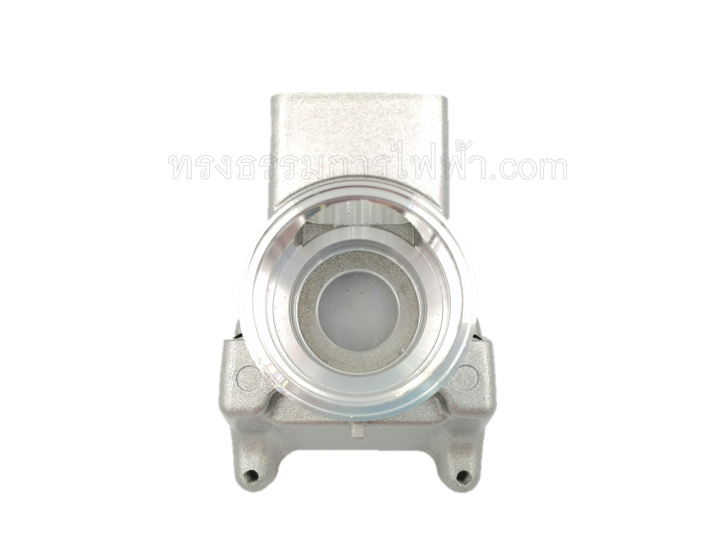 เสื้อข้อเหวี่ยง แย็ก, สกัดไฟฟ้า Makita-มากีต้า HM0810 [#23], HM0810T, TA [#21]