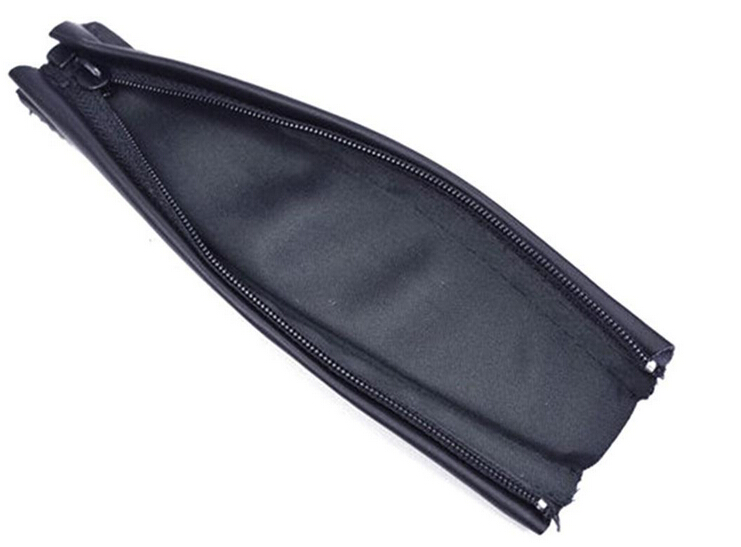 ขายฟองน้ำหูฟัง X-Tips รุ่น XT6 สำหรับหูฟัง Bose QuietComfort QC15 QC2 + ก้านหูฟัง