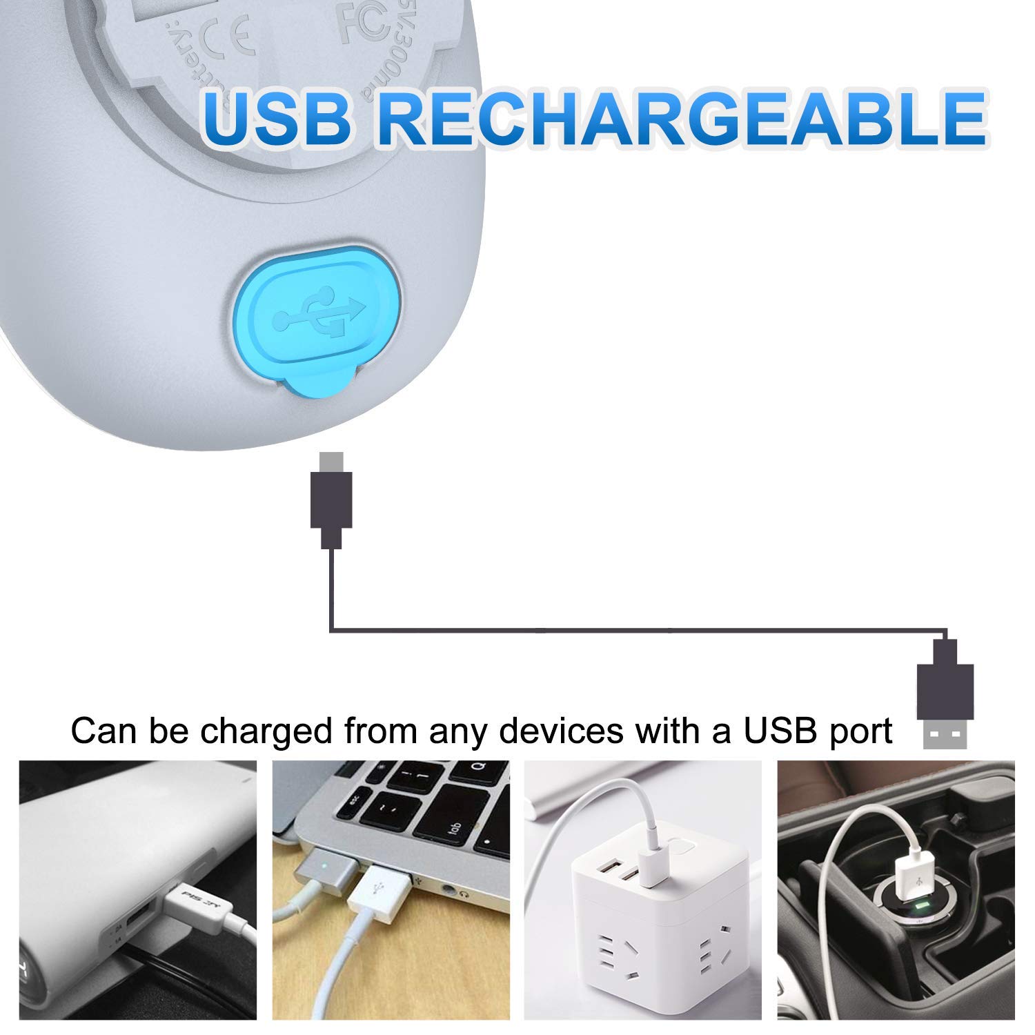 ไมล์จักรยาน MEILAN หน้าจอ 1.6 inch LCD Backlight GPS Bike Computer Wireless Cycling Bicycle IPX6 Waterproof Speedometer Odometer - White