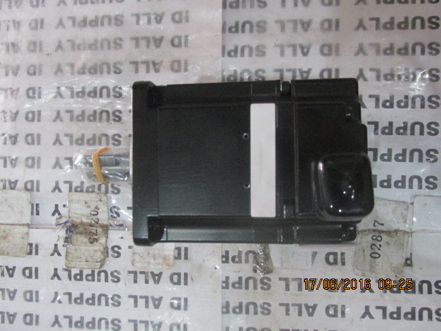 SGMJV-02AAA61 SERVO MOTOR " YASKAWA "
