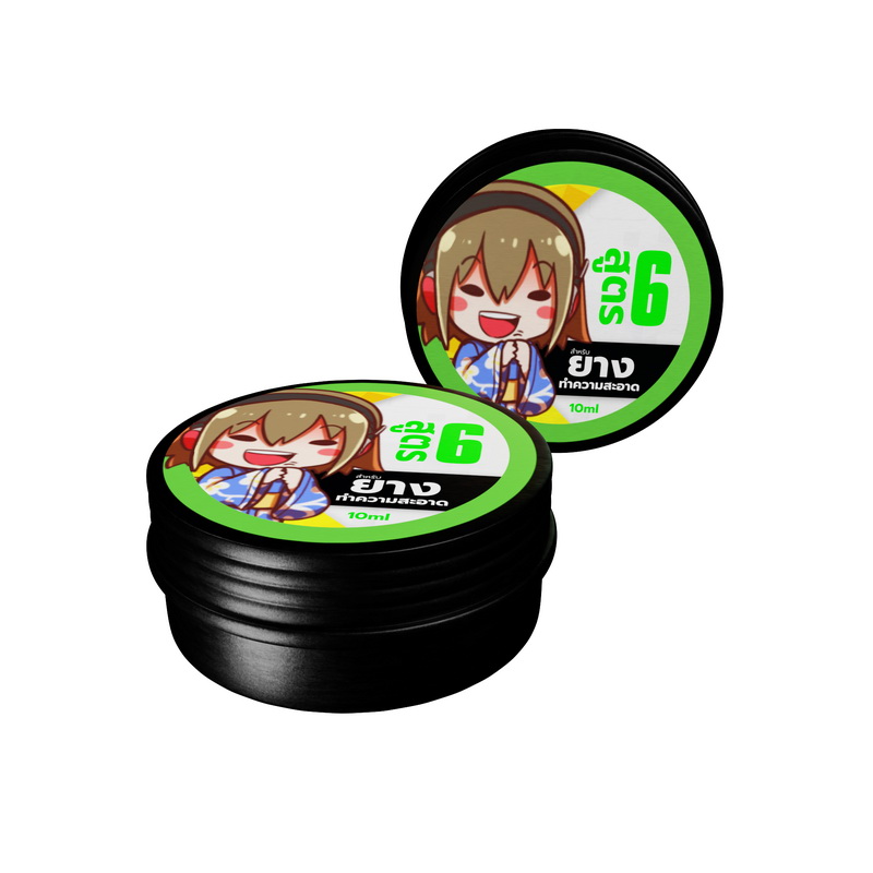 ขาย X-Tips Cleaner ตลับน้ำยา สำหรับทำความสะอาด, ลบรอย, เคลือบผิว มีหลายสูตรให้เลือก