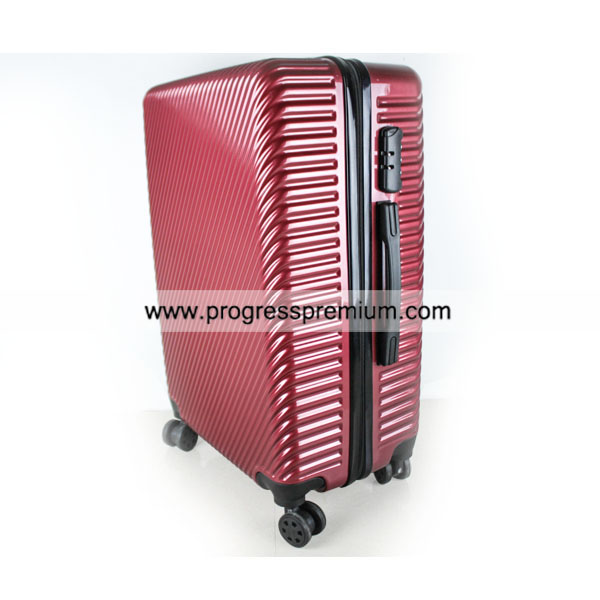 กระเป๋าเดินทาง