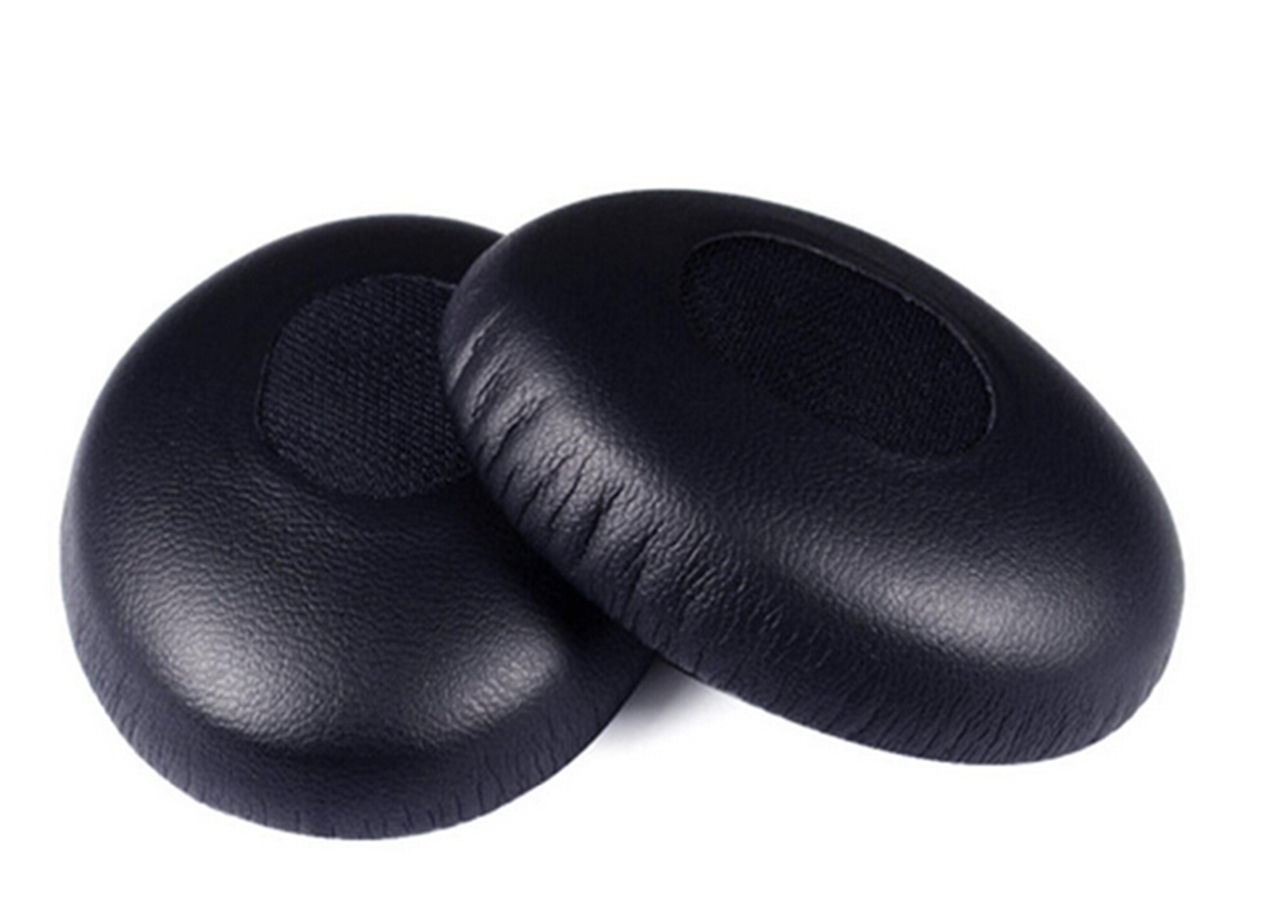 ขายฟองน้ำหูฟัง X-Tips รุ่น XT2 สำหรับหูฟัง Bose QuietComfort 3 QC3 OE