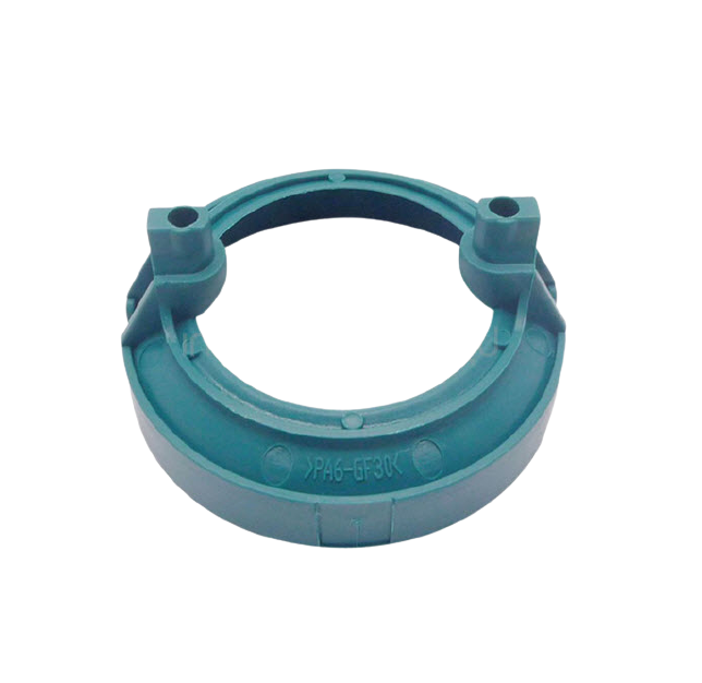 BAFFLE PLATE หินเจียร Makita 9553NB [#2] Pn.418795-5 (แท้) ##