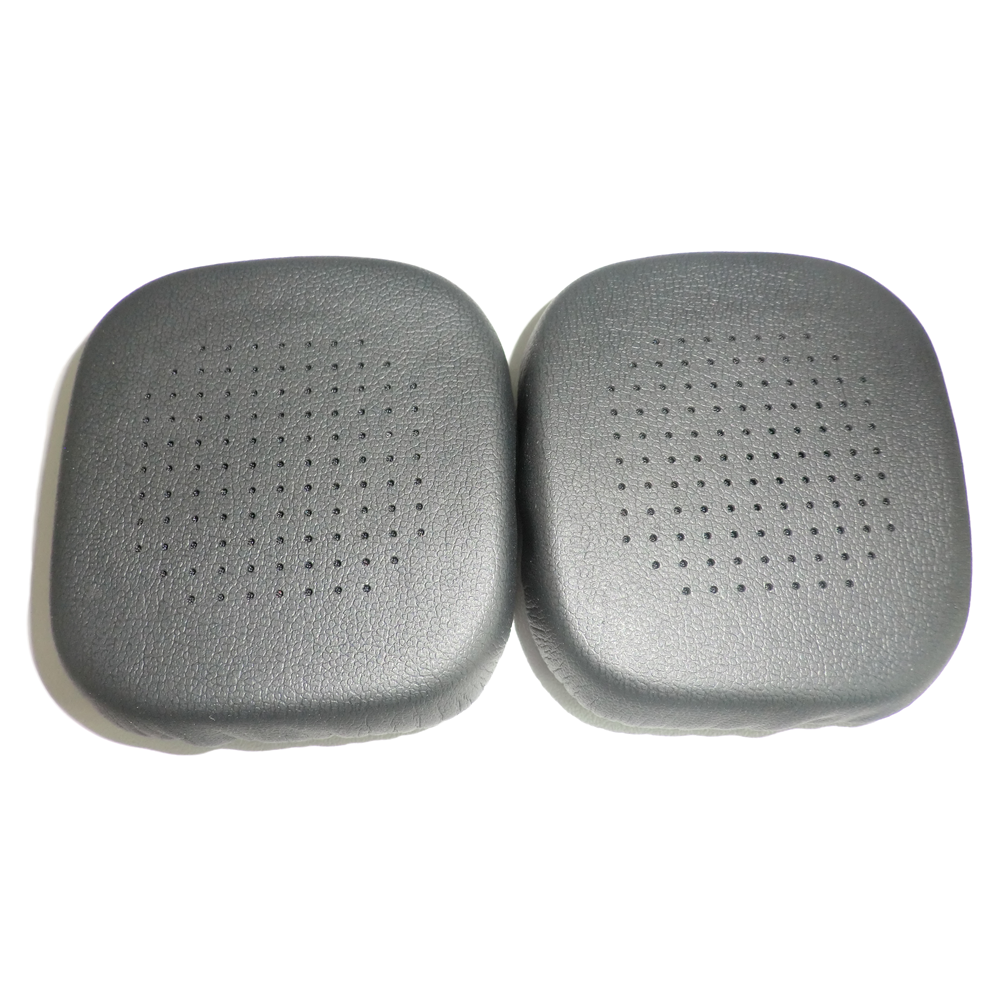 ขาย ฟองน้ำหูฟัง X-Tips รุ่น XT102 สำหรับหูฟัง Logitech UE5000