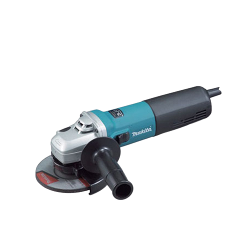 ทุ่น หินเจียร Makita มากีต้า GA4040, GA4540 (แท้) ##