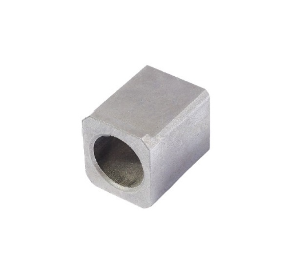 PLANE BEARING 14 เลื่อยชักไฟฟ้าเล็ก Makita มากีต้า JR140D, JR180D, BJR240, JR3030T, JR3050T, M4501 Pn.214169-6 (แท้) ## (*)