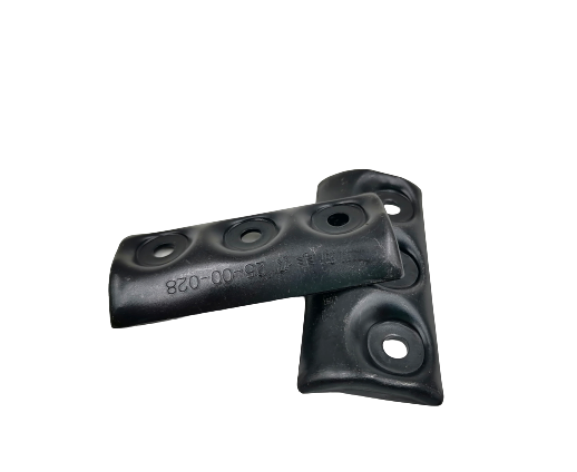 ประกับใบ กบไฟฟ้า Makita มากีต้า รุ่น 1600 [#18] (คู่)