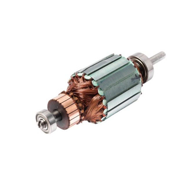 ทุ่น เลื่อยฉลุ Makita มากีต้า SJ401 (แท้) ##