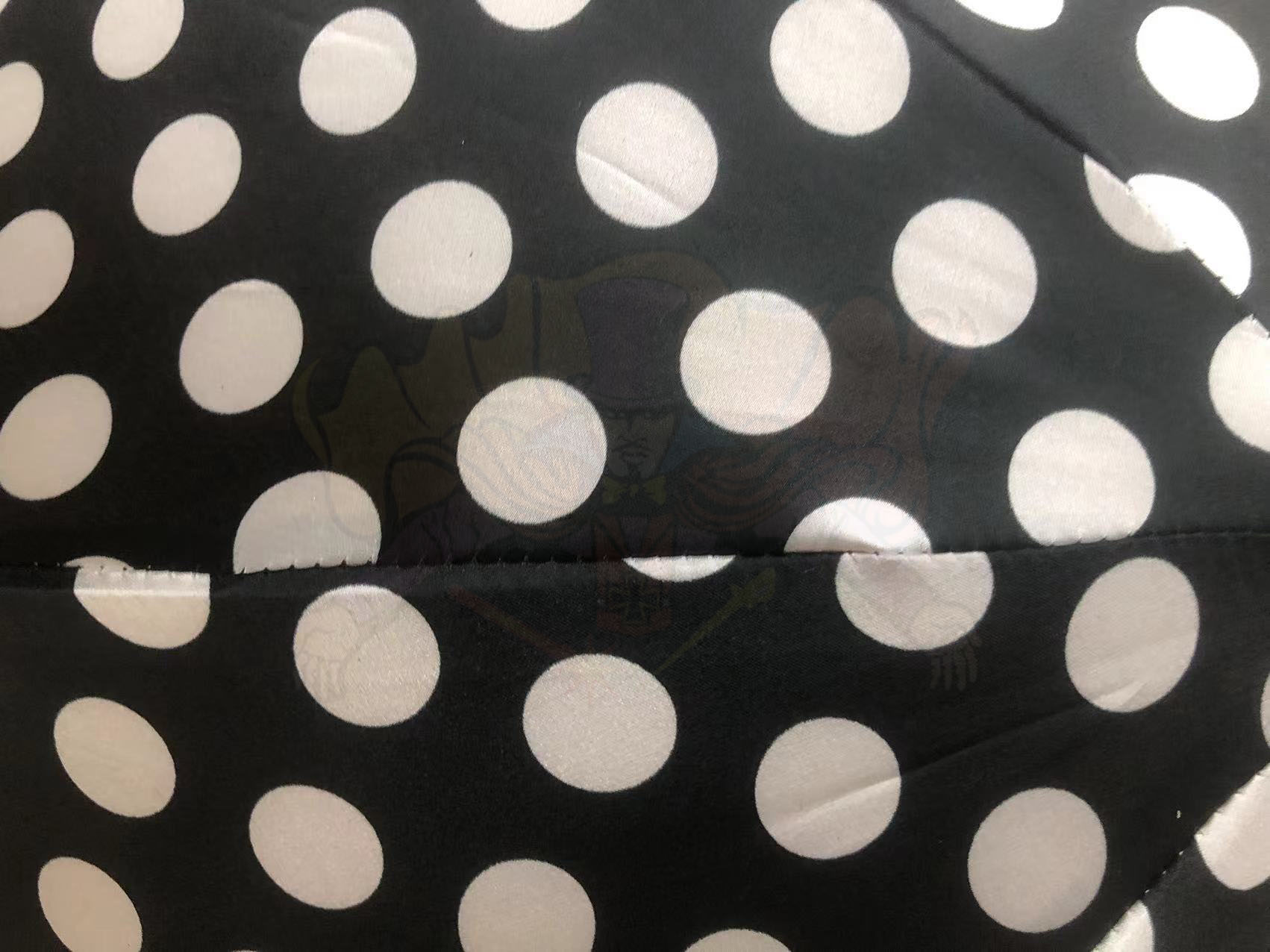 ++ อุปกรณ์มายากล ร่ม #ใหญ่(Magic Parasol Umbrella)