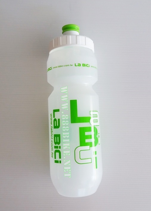 กระติกน้ำ LA BICI LABICI Water Bottle ขนาด 532L/800 ซีซี