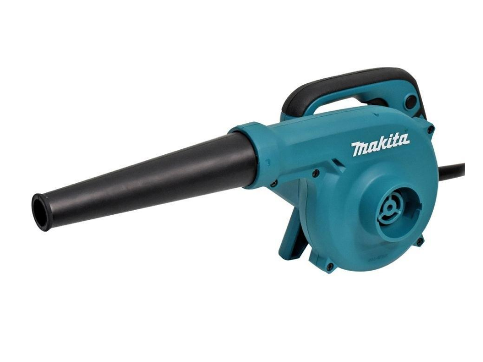 ฟิลคอยล์ เครื่องเป่าลม โบเออร์ Makita UB1102, UB1103 (แท้) ##(*)
