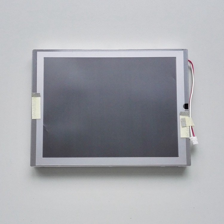 LQ075V3DG01 LCD PANEL " SHARP "