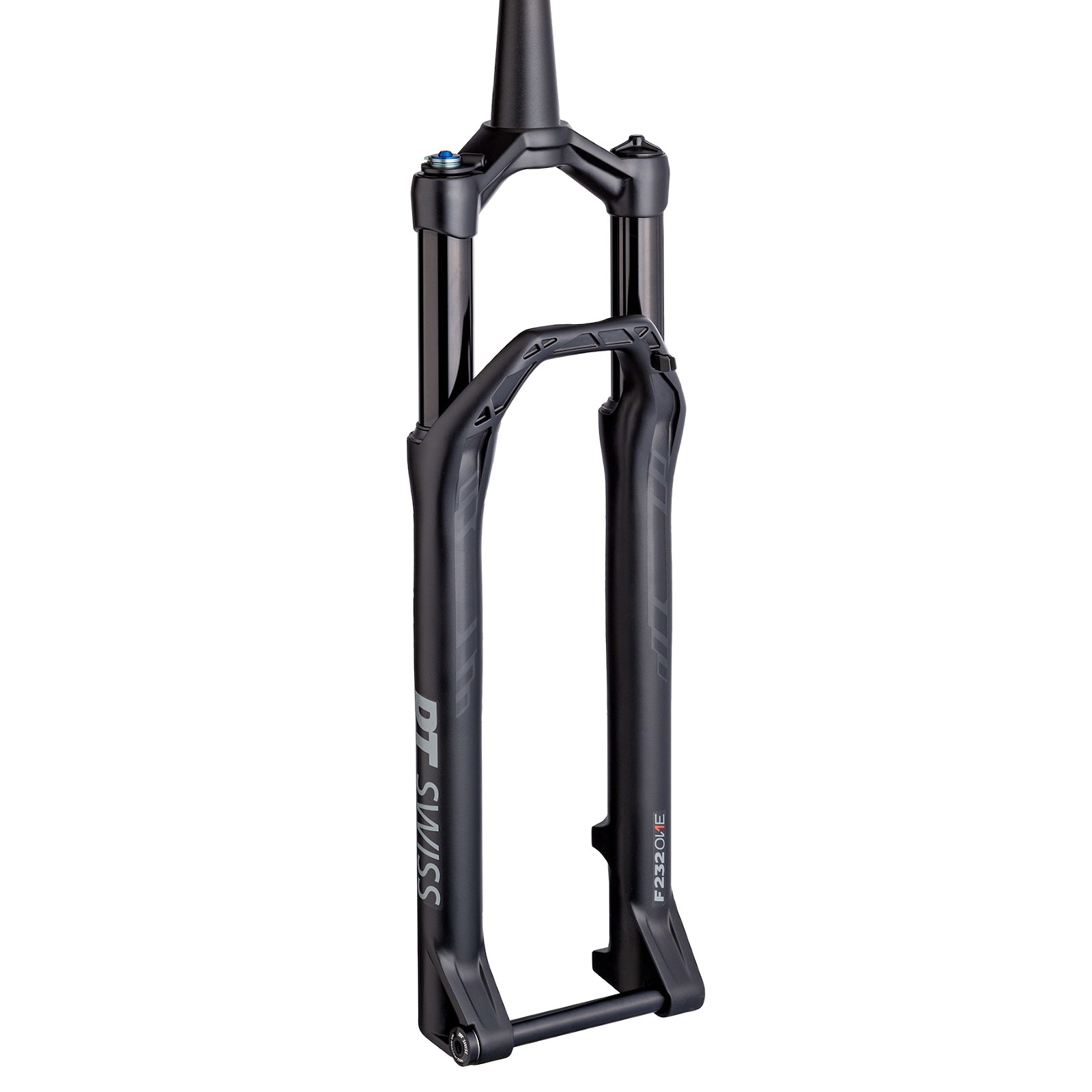 โช๊คลม DT Swiss F 232 ONE (ฺBoost) โช๊ค 29" 15*110MM, ยุบ 100มม. 2020