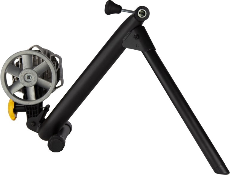 เทรนเนอร์ Saris Fluid 2 Trainer