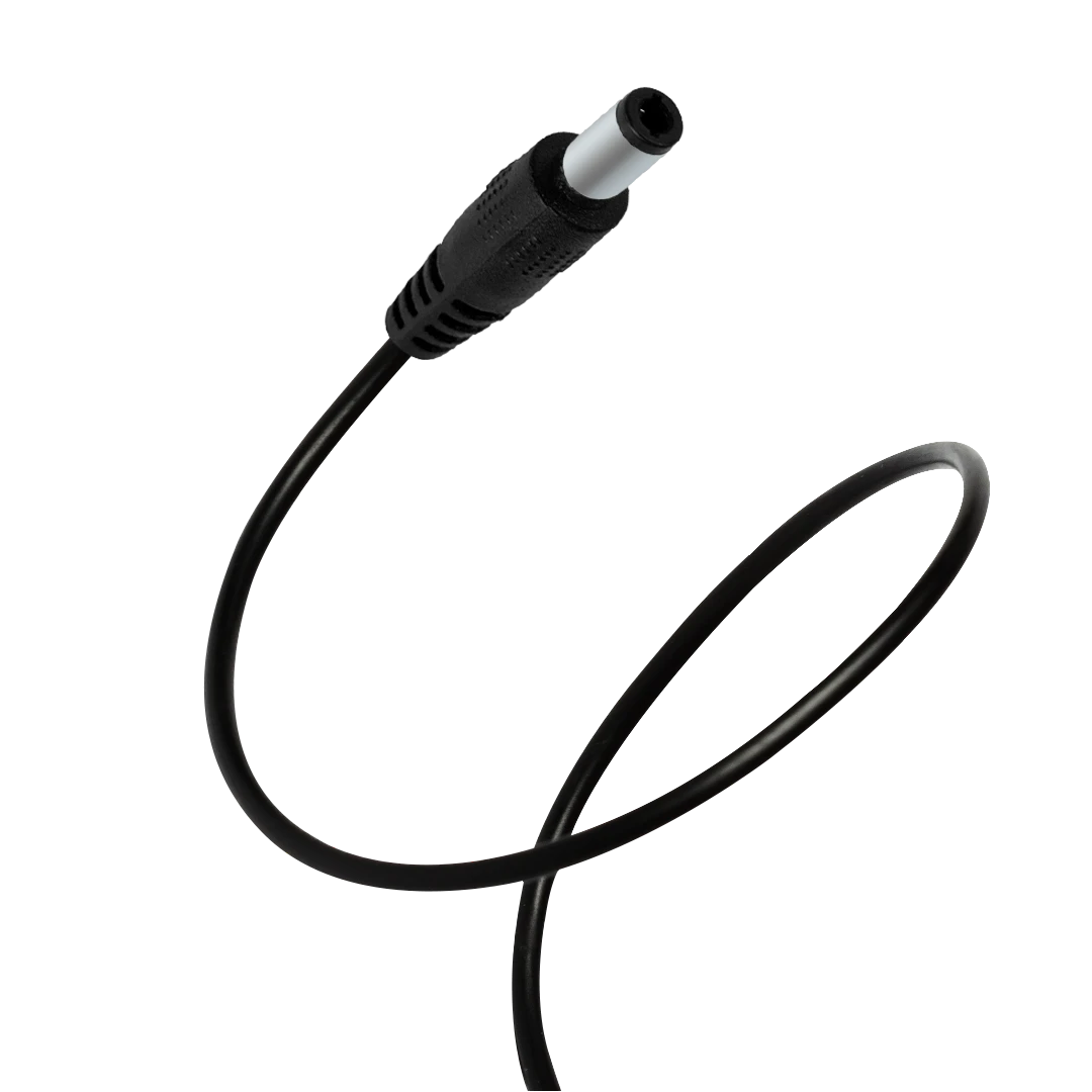 Glink GAC5-3 อะแดปเตอร์ 5V 3A หัว DC Plug