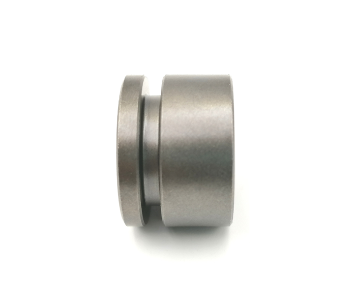 เฟืองคลัช สว่านโรตารี่ Makita รุ่น HR2460, HR2460F [#44] Pn.331734-7 (แท้) ##