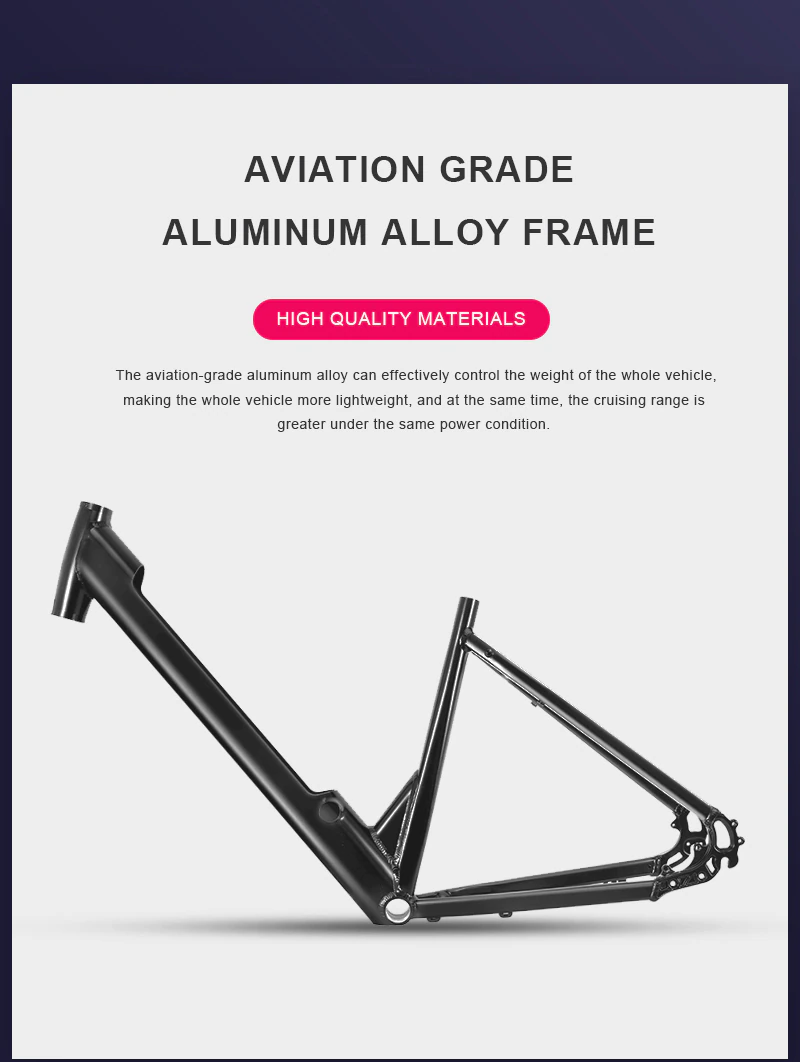 PRETIGO C2 700c Electric Bike Li-ion Powered Sports Bike Urban ebike Women's swan frame bicycle commuter travel electric bicycle