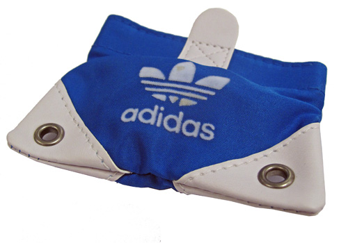 หูฟัง Sennheiser รุ่น CX310