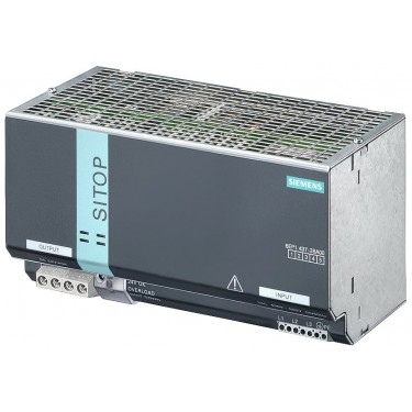 6EP1437-3BA00 PLC " SIEMENS "