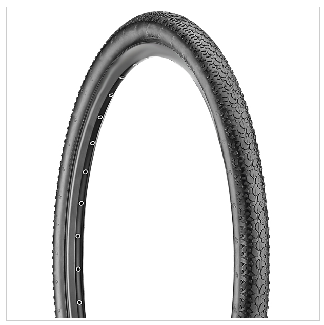 ยางนอกขอบลวด INNOVA TIRES ,IA-2576 (JAGUAR LITE) ,27.5x1.95 35-65PSI