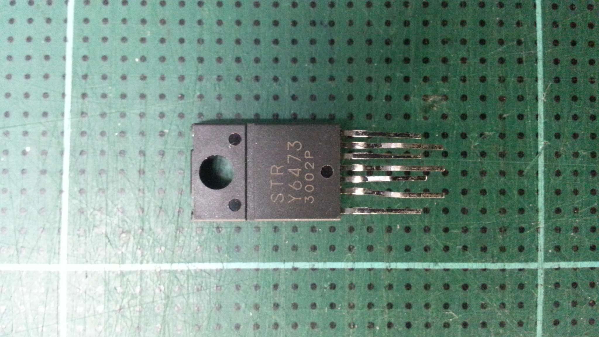 STRY6473