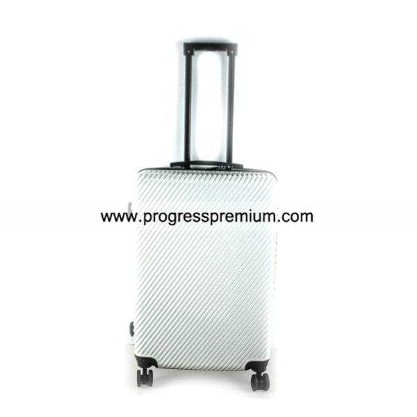 กระเป๋าเดินทาง