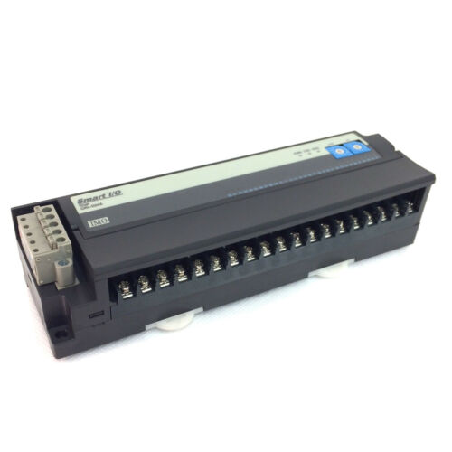 GRL-D24A PLC " LS "