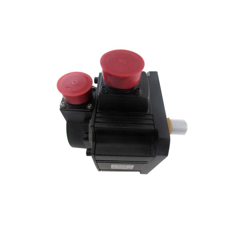 HC-SF52BG1 SERVO MOTOR " MITSUBISHI "