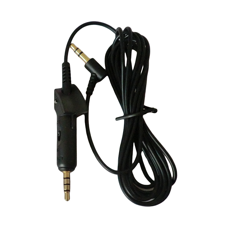 ขายสายหูฟัง X-Tips รุ่น XT103 สำหรับหูฟัง bose qc2 , qc15