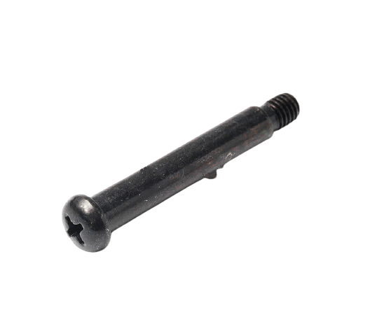 น็อตยาวร้อยโครงเสื้อ เครื่องตัด มาคเทค-Maktec MT410 [#48] Pn.265091-0 (แท้) ##