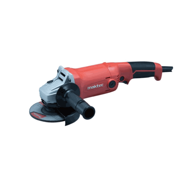 โอริง หินเจียร Makita MT904 [#5], GA4030, GA4031, 9553NB,9556,NB,HN,HP [#9], MT958 [#10] Pn.213445-5 (แท้)(*)