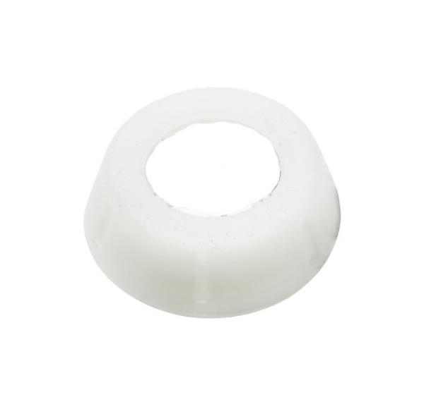 BUMPER สว่านไขควงกระแทกไร้สาย Makita มากีต้า TD090, TD090D, TD090DW [#13] Pn.424109-8 (แท้) ##(*)